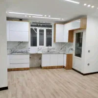 ۶۵متر/۲خواب مستر /فول دیزاین،پلان کاربردی|فروش آپارتمان|تهران, چوب تراش|دیوار