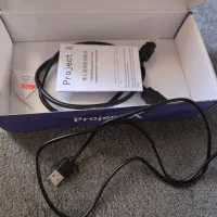 کنسول بازی فوقالعاده جذاب|کنسول، بازی ویدئویی و آنلاین|اندیشه, اندیشه فاز ۴|دیوار