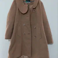 پالتو کاپشن و بافت|لباس|بومهن, |دیوار