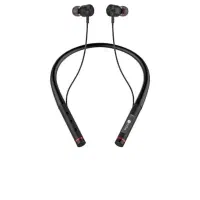 هندزفری گردنی پرووان 3380