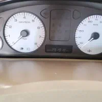 پارس مدل 90 xu7|خودرو سواری و وانت|تهران, ولنجک|دیوار