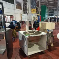 دستگاه داغ زن