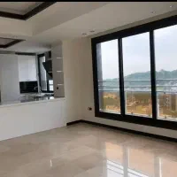 ۱۱۳ متر ۲ خوابه خوش نقشه تک واحدی|فروش آپارتمان|تهران, شهرک فردوس (حسینی)|دیوار