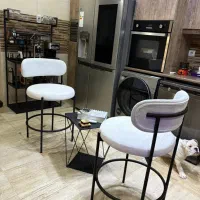 میز نهار خوری