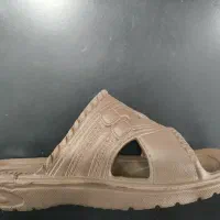 فروش عمده دمپایی|عمده‌فروشی|استهبان, |دیوار