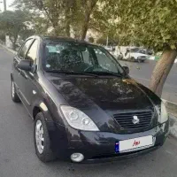 تیبا ۲ ۱۴۰۱