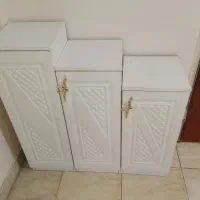 جا کفشی