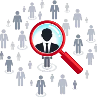 استخدام کارگر ساده خانم (مونتاژ کار)