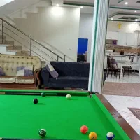 باغ اجاره ویلا اجاره استخر ابگرم بیلیارد