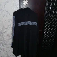 مانتودرحدنوششصدهزارتومان|لباس|مشگین شهر, |دیوار