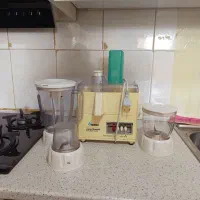 آبمیوه گیری