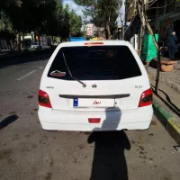 پراید 111 مدل 94