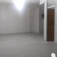 اجاره دفتر اداری تجاری ۹۵ متری در شاهد|اجارهٔ دفتر کار، اتاق اداری، مطب|مشهد, استاد یوسفی (شهرک غرب)|دیوار