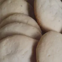 کلوچه وکیک خانگی