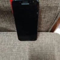 گوشی سامسونگ  جی۷ پرو