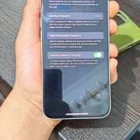 ایفون ۱۳ ۱۲۸g ja|موبایل|رشت, جانبازان|دیوار