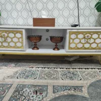 میز تلویزیون