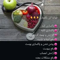 دنبال  یه کار  اثر گذار  میگردی