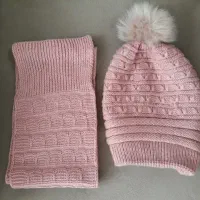 شال وکلاه بافت|لباس|مشهد, آزادشهر|دیوار