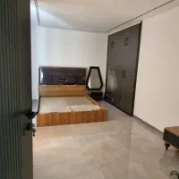 ویلای رویاهاتو باهم پیدا کنیم/650م باغچه/آقای ویلا|فروش خانه و ویلا|محمدشهر, محمدشهر|دیوار