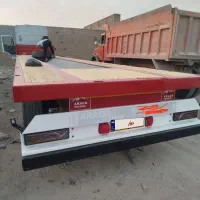 کفی نو دست ساز
