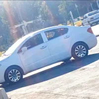 برلیانس مدل۹۵عروسک|خودرو سواری و وانت|تهران, خاوران|دیوار