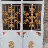 رنگ آمیزی ساختمان