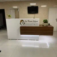 فروش فوری اداری/۴اتاق/براصلی گلشهر/سنددار