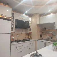 فروش مسکن مهر ۸۵ متری طبقه۳ عمار|فروش آپارتمان|شوشتر, |دیوار