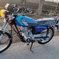 موتور تکتاز|موتورسیکلت|آشخانه, |دیوار