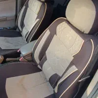 سمند|خودرو سواری و وانت|همدان, |دیوار