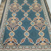 گلیم آشپزخانه و کناره