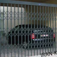 مغازه فروشی 45متری در دهخدا