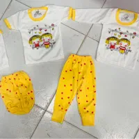 ست پنج تیکه نوزاد|لباس|بانه, |دیوار