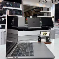 مک بوک پرو رم ۱۶ mac book pro 2020|رایانه همراه|مشهد, جانباز|دیوار