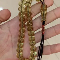 تسبیح سندلوس