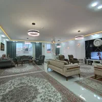 آپارتمان85متری-سند-آماده-الهیه37