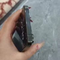 گوشی ایفون 1پرومکس