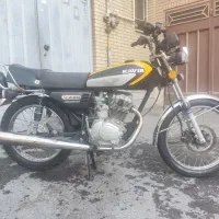 کویر 200 مدل 95