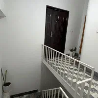 ۹۰ متر واحد مستقل تک واحدی در مهمانسرا|فروش آپارتمان|قائم‌شهر, |دیوار