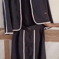 لباس مجلسی نو