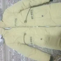 کاپشن دخترانه