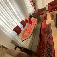 میز ناهار خوری برند چوبکده|میز و صندلی غذاخوری|تهران, هروی|دیوار