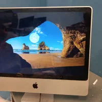 تعمیرات iMac|خدمات رایانه‌ای و موبایل|شیراز, ملاصدرا|دیوار