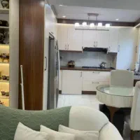 فروش-واحد-مستقل-145-متر-گلستان-حوالی-استخر