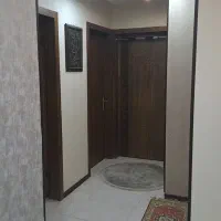 آپارتمان ۱۵۳ متردوکله نور خیابان سهروردی|فروش آپارتمان|اصفهان, باغ زیار|دیوار