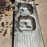 سینگظرفشویی