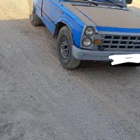 جابجایی انواع بار