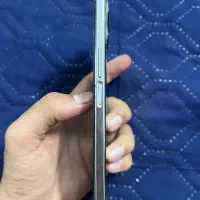 گوشی honor x8|موبایل|گرگان, |دیوار