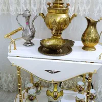وسایل دکوری